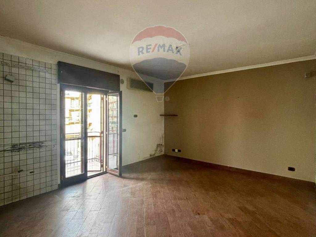 appartamento in vendita a Trani