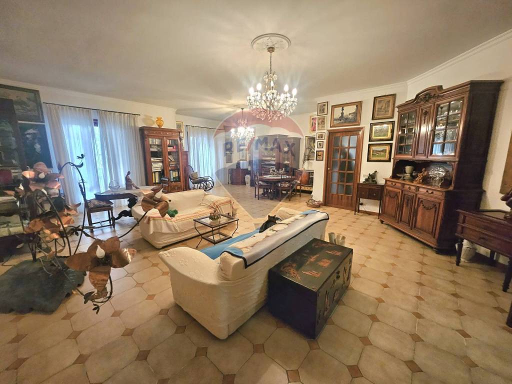 immagine annuncio 0 di 1