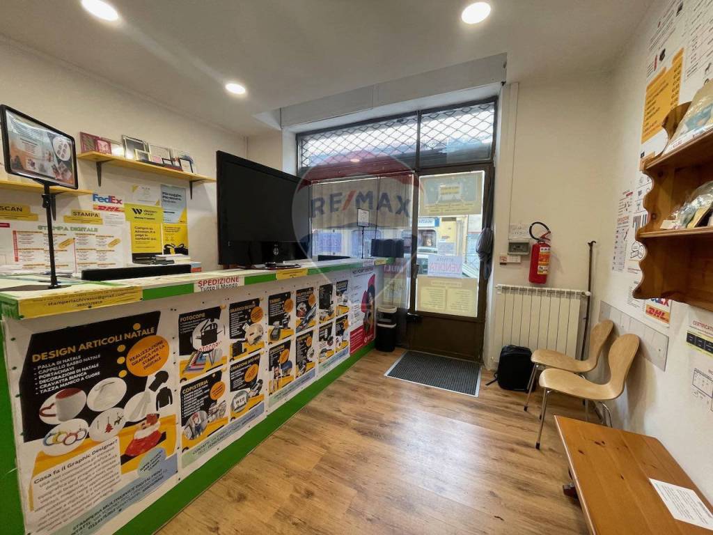 immagine annuncio 4 di 5