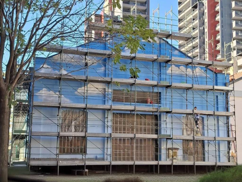 immagine annuncio 2 di 5