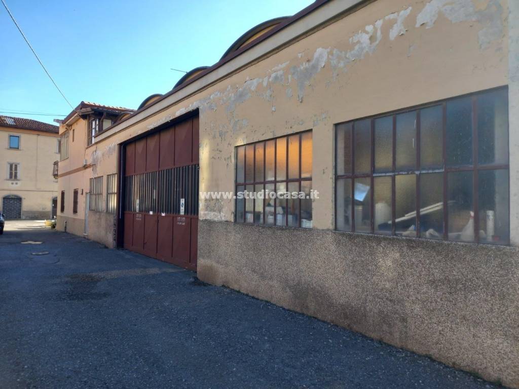 immagine annuncio 3 di 5