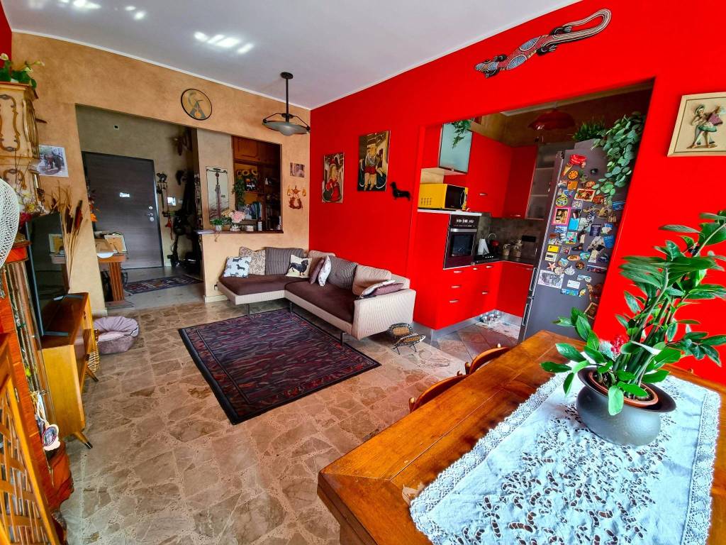 immagine annuncio 3 di 5