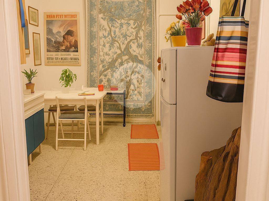 immagine annuncio 4 di 5