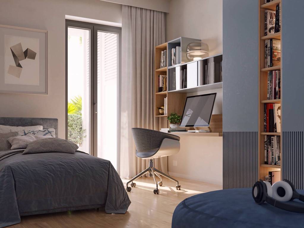 immagine annuncio 4 di 5