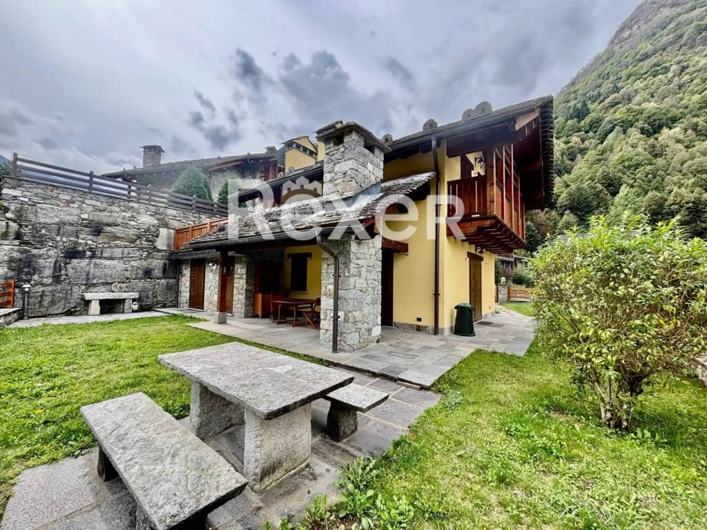 immagine annuncio 3 di 5