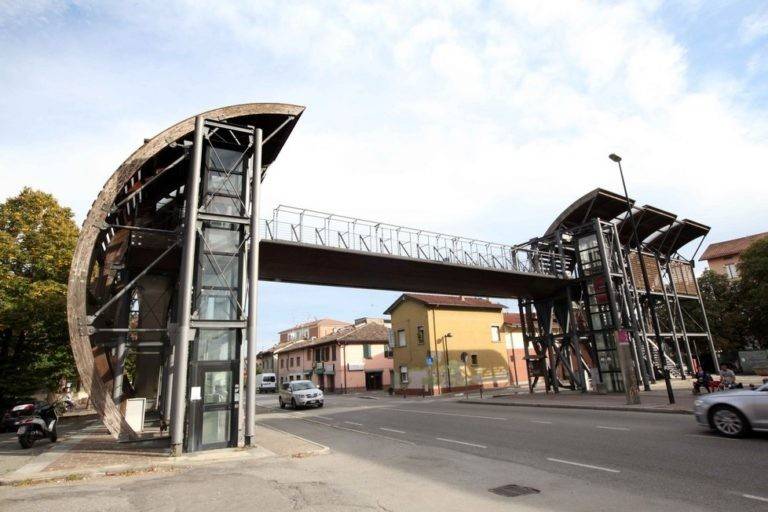 immagine annuncio 1 di 2