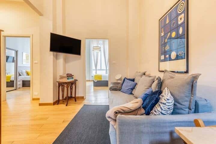 immagine annuncio 3 di 5