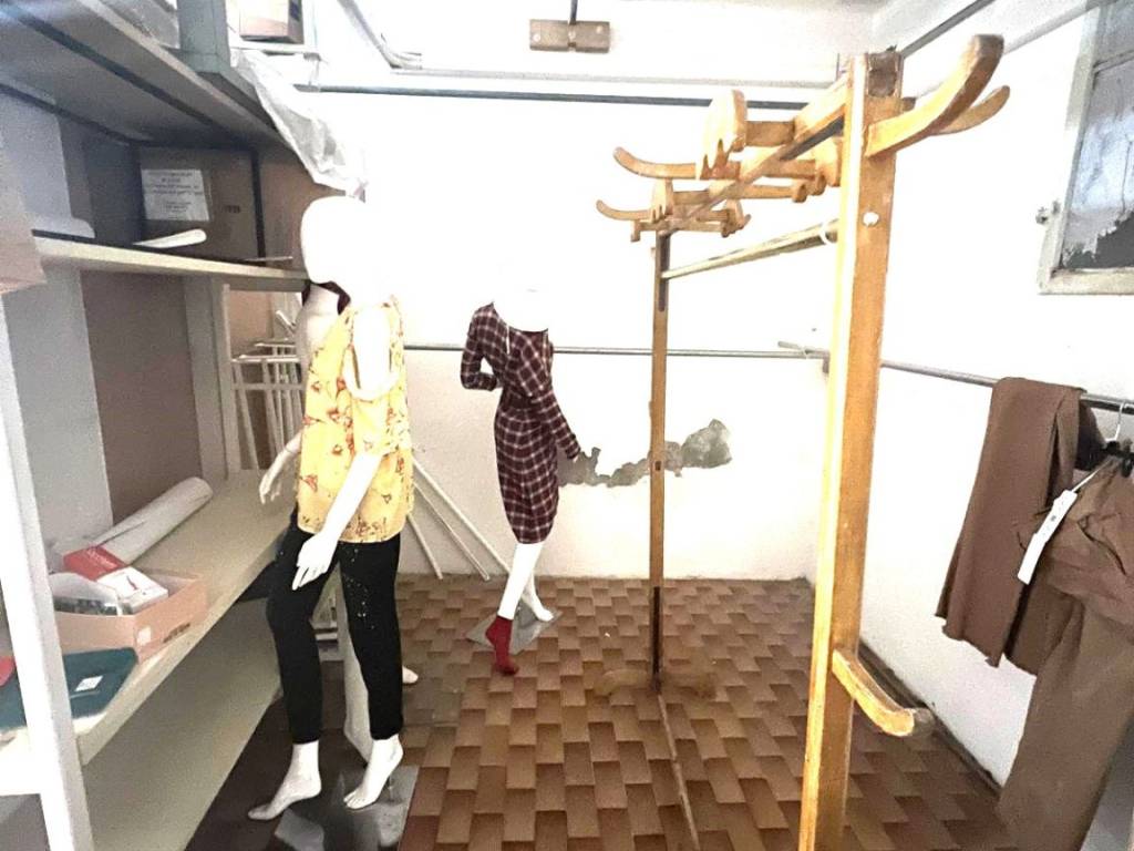 immagine annuncio 2 di 4