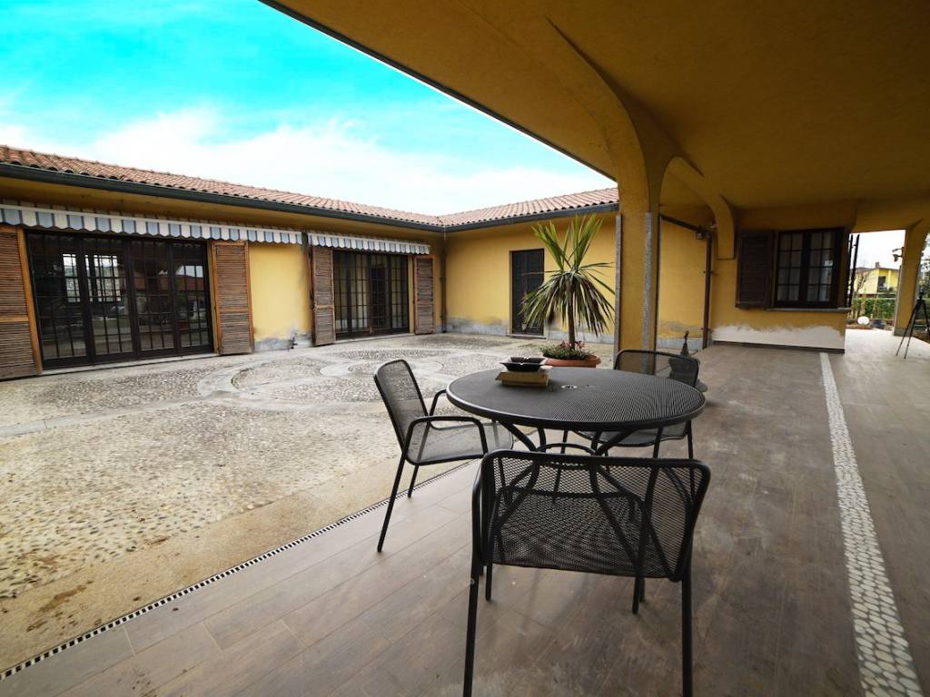 immagine annuncio 2 di 5