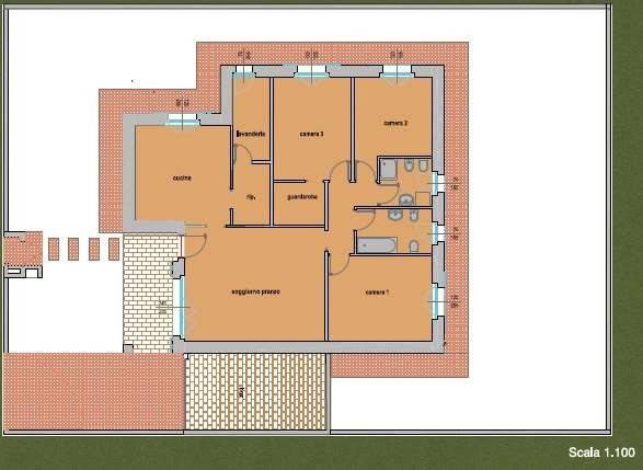 immagine annuncio 4 di 5