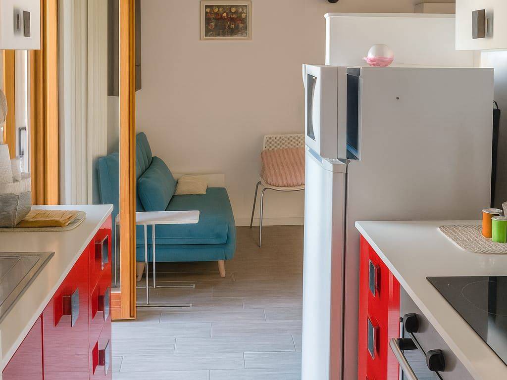 immagine annuncio 4 di 5