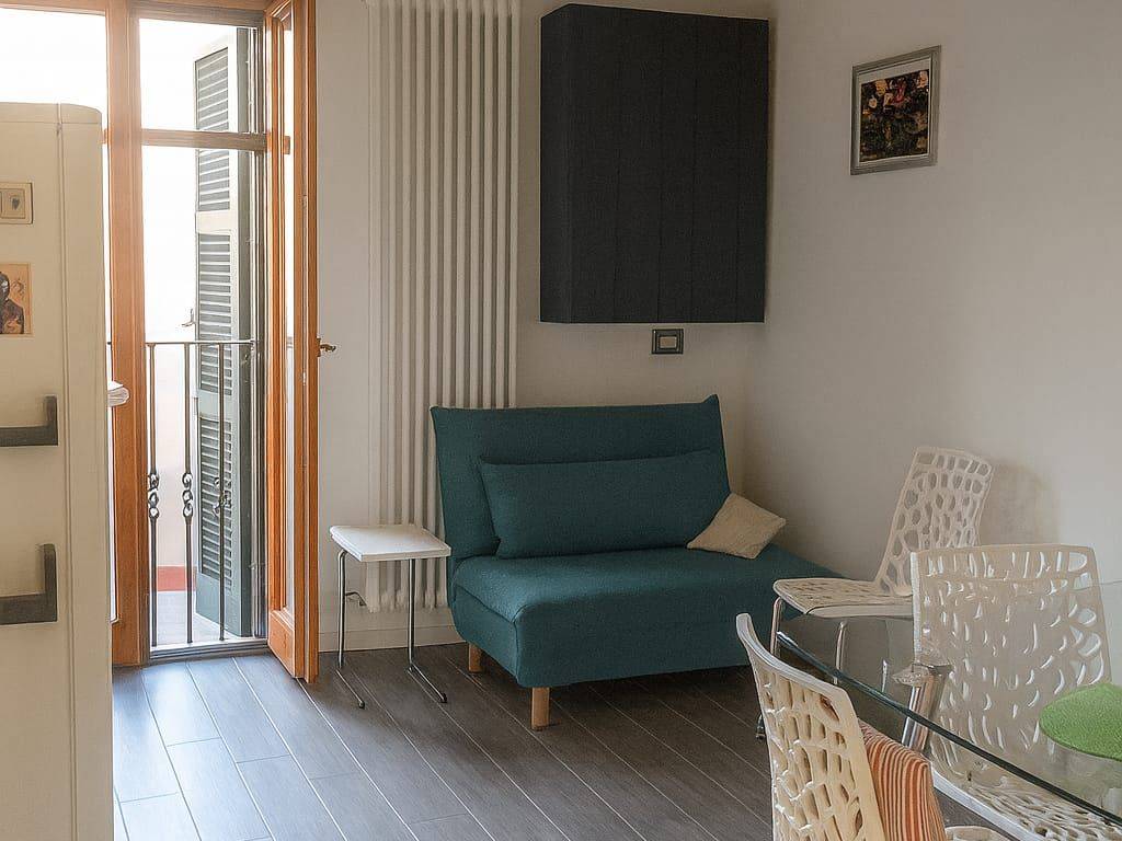 immagine annuncio 1 di 5