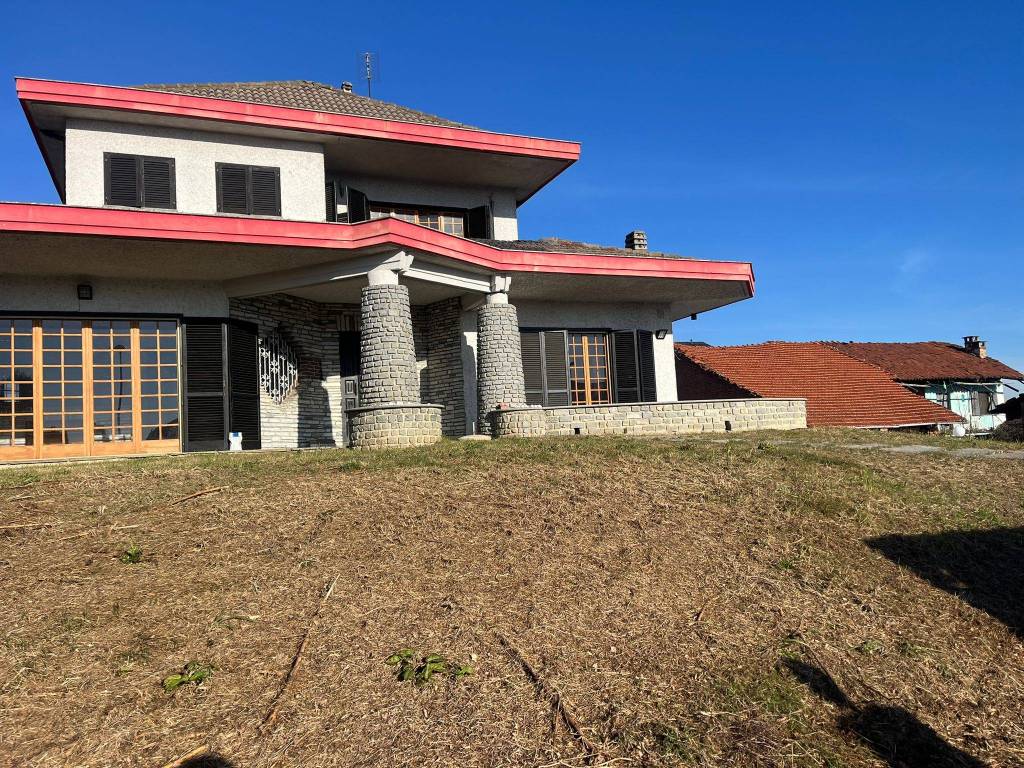 immagine annuncio 3 di 5