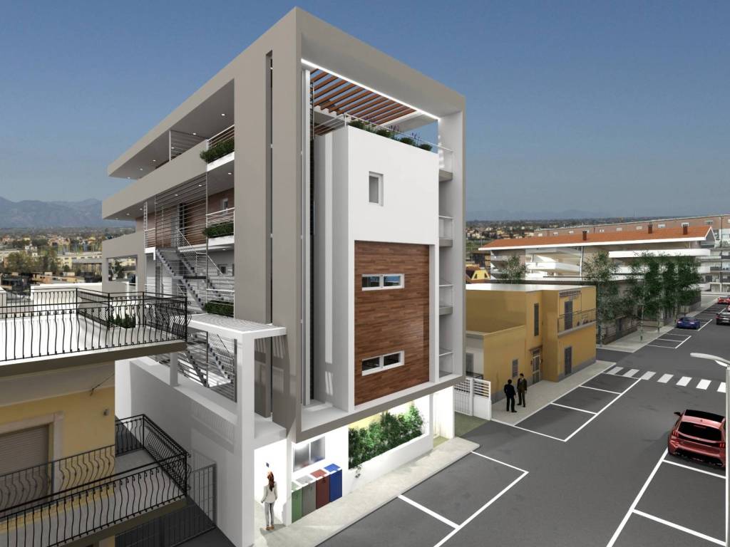 immagine annuncio 1 di 3