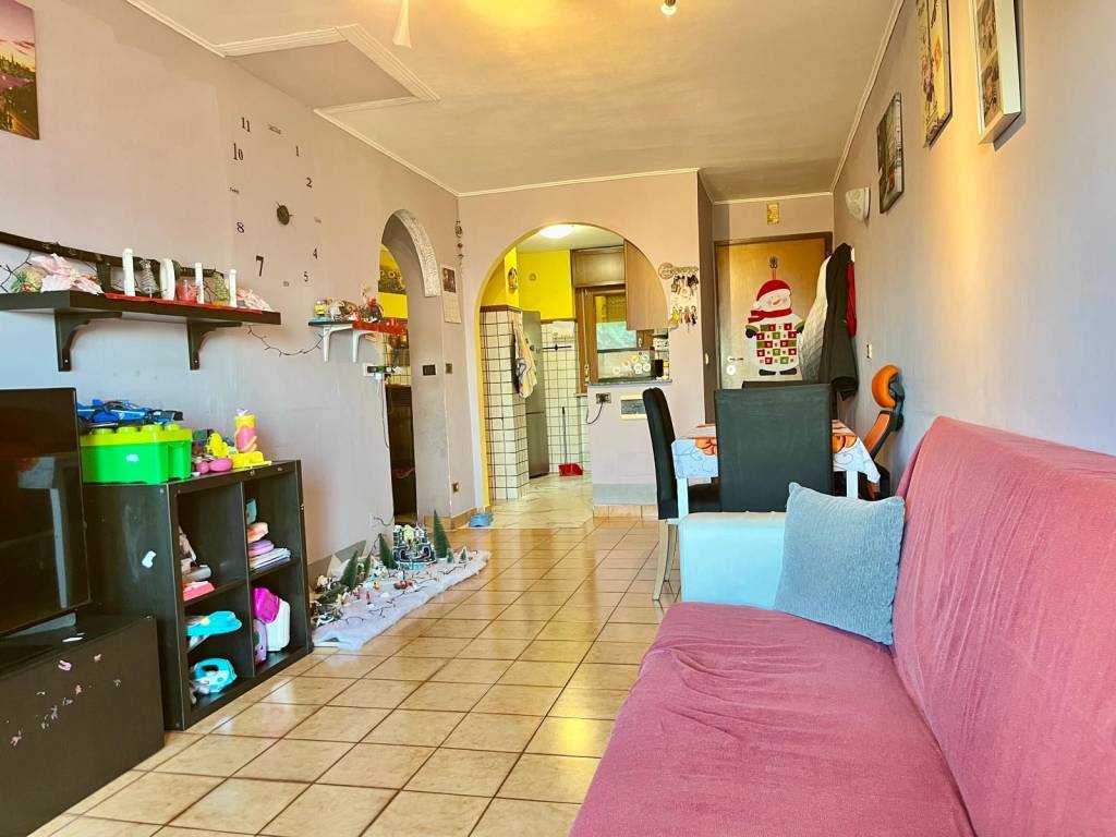 immagine annuncio 4 di 5