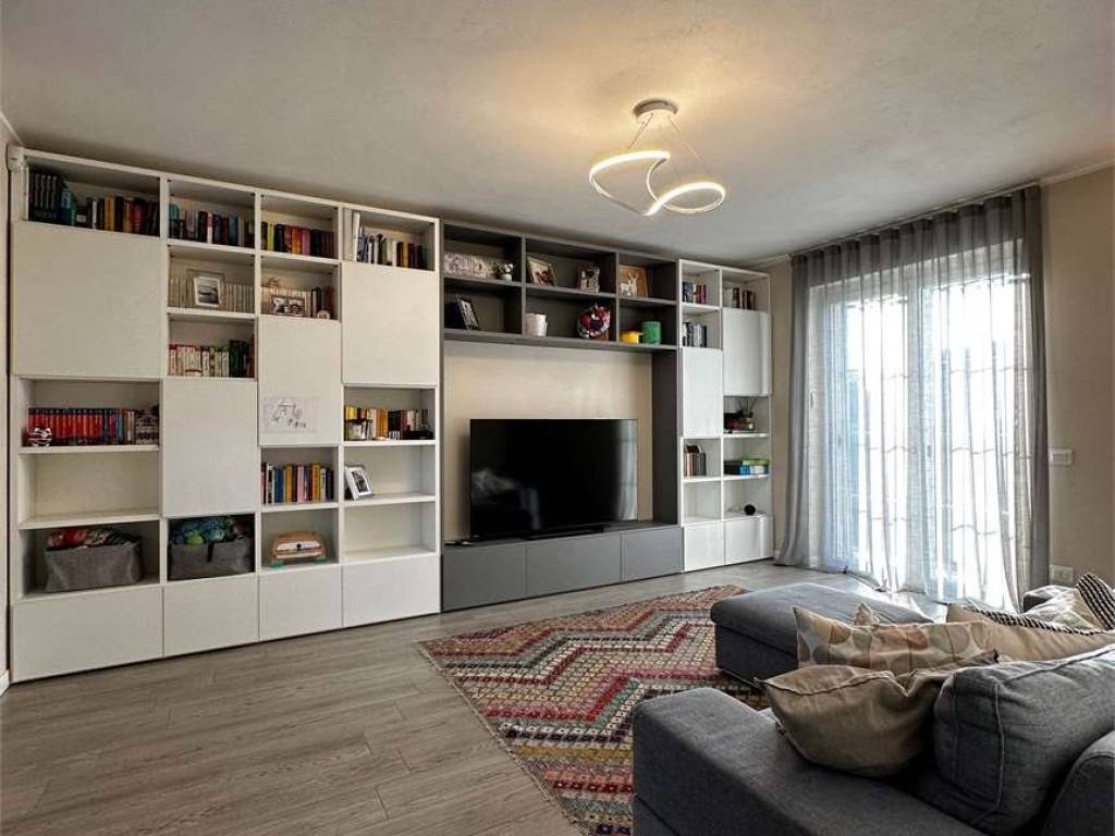 immagine annuncio 2 di 5