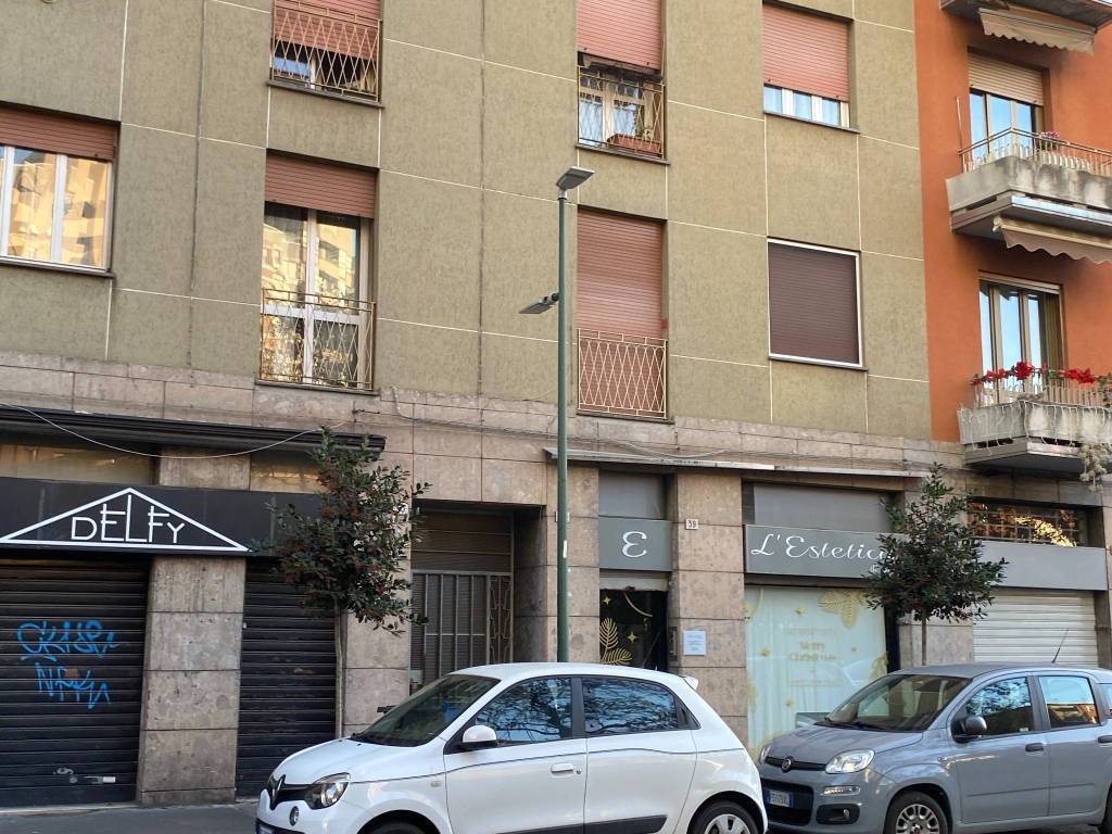 immagine annuncio 3 di 5