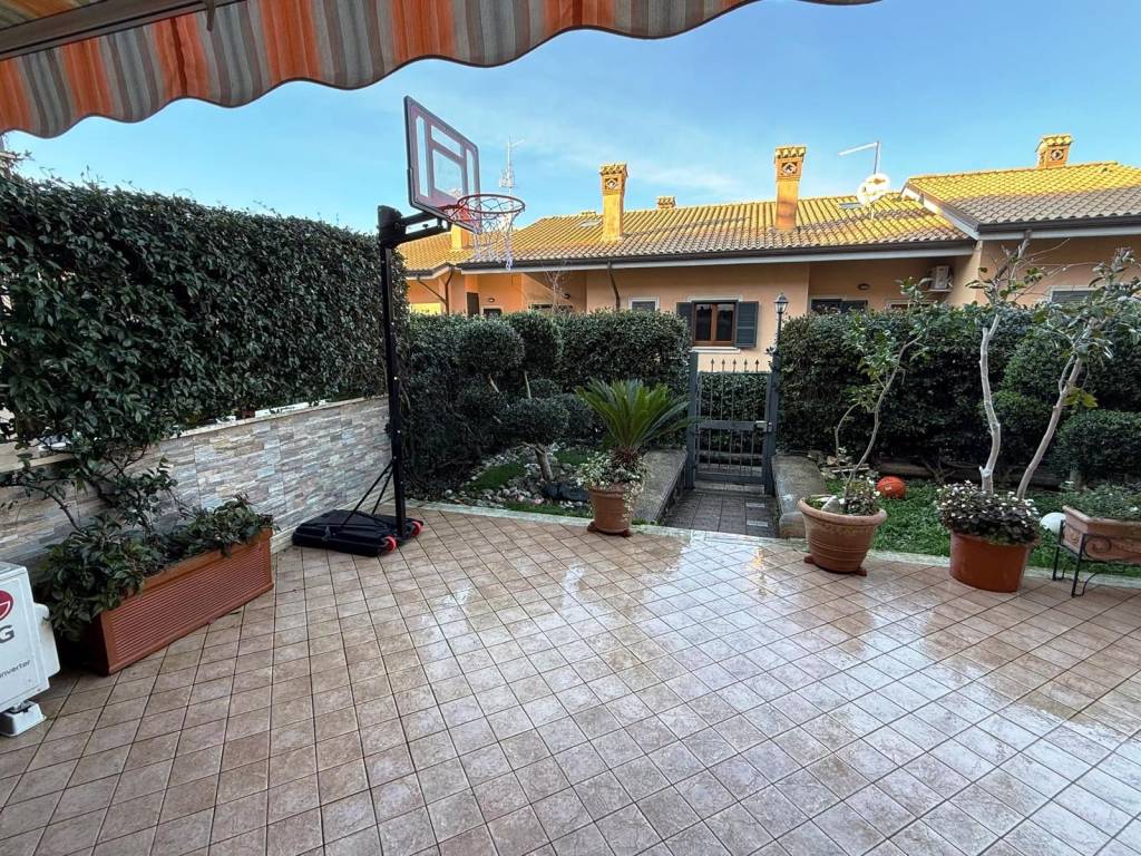 immagine annuncio 1 di 5