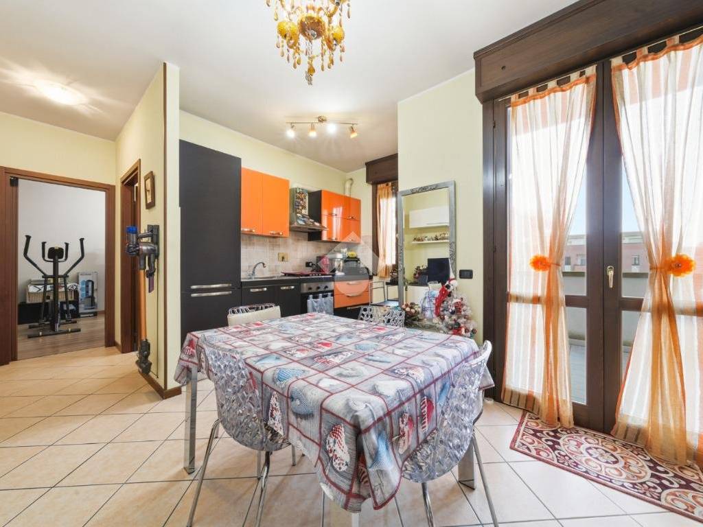 immagine annuncio 4 di 5