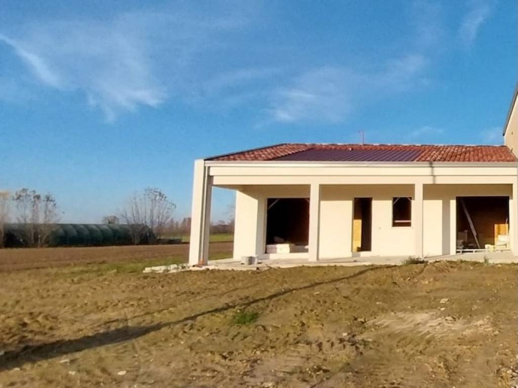 immagine annuncio 1 di 3