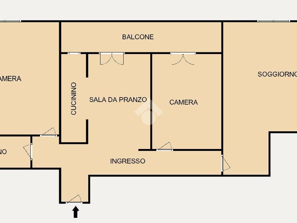 immagine annuncio 1 di 5