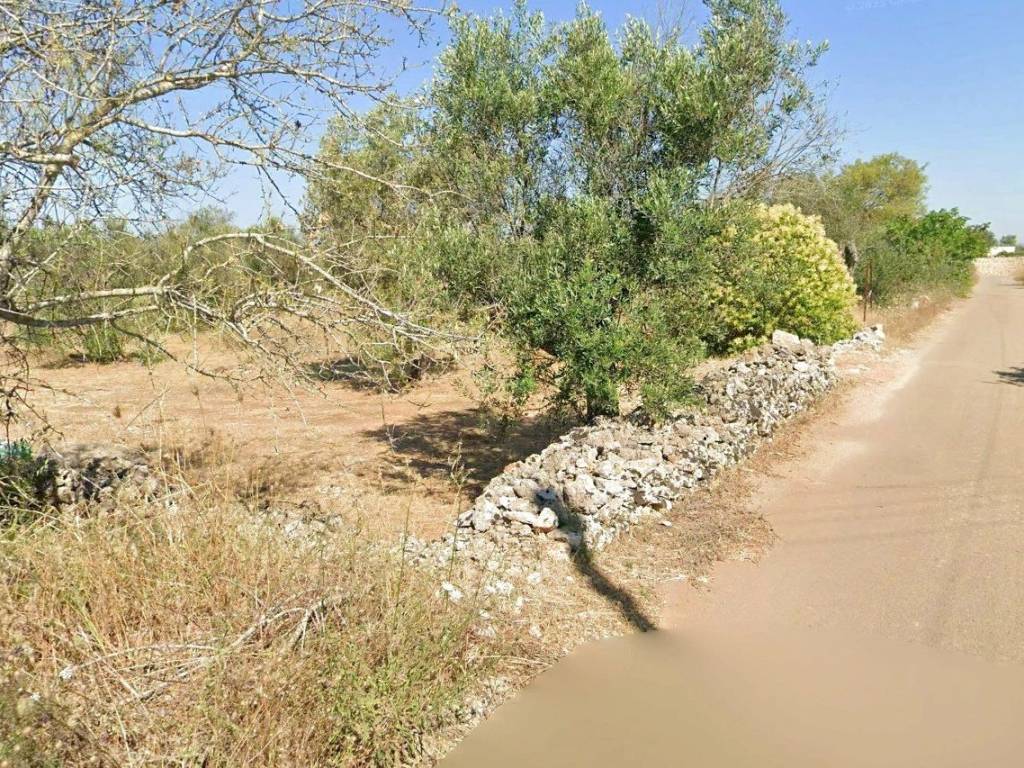 immagine annuncio 2 di 4