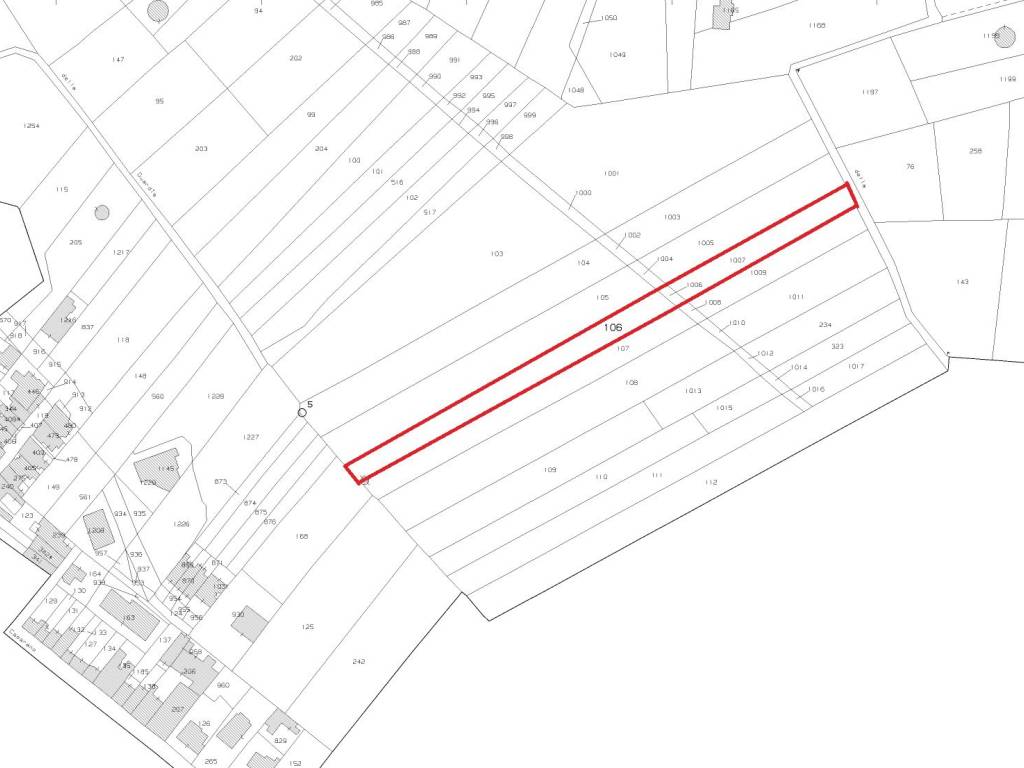 immagine annuncio 3 di 4