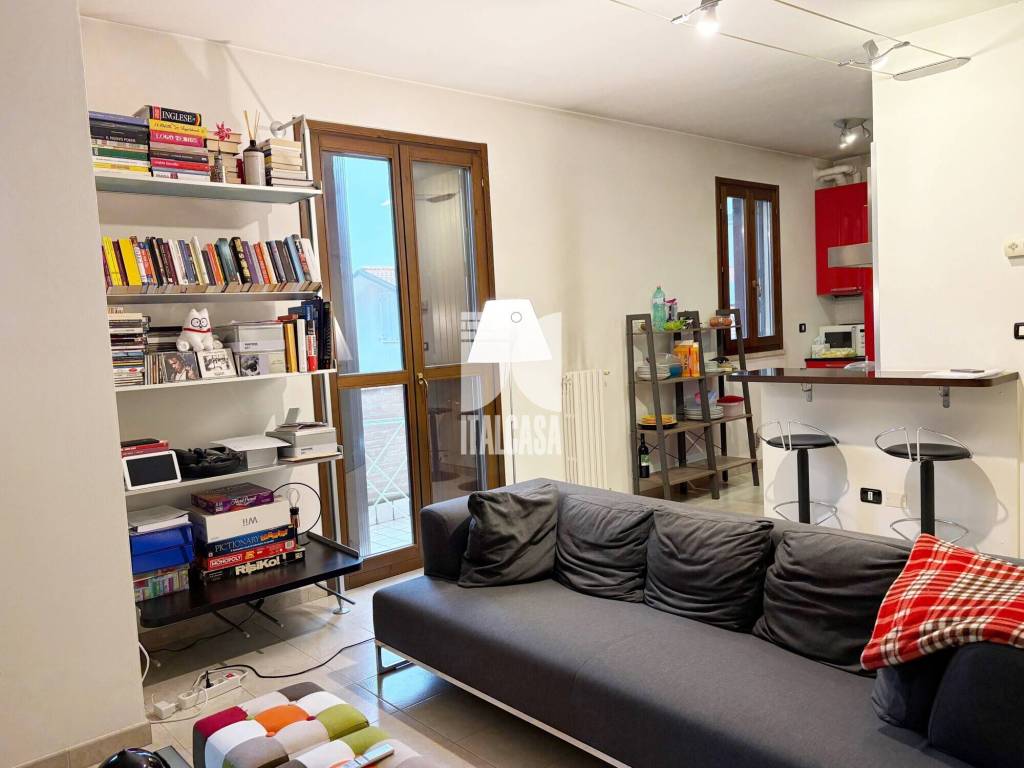 immagine annuncio 1 di 5