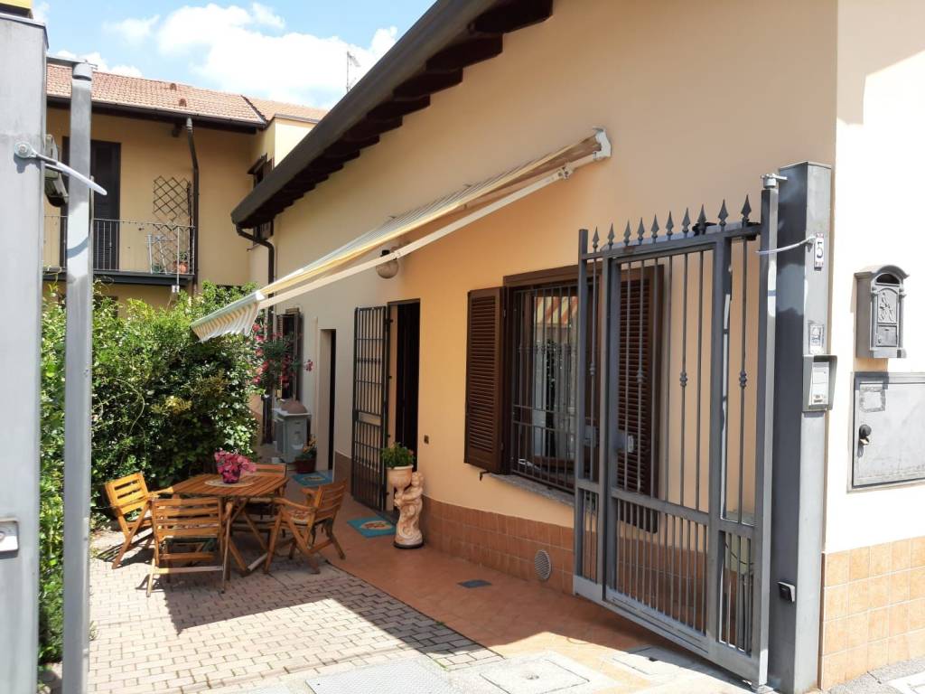 immagine annuncio 1 di 5