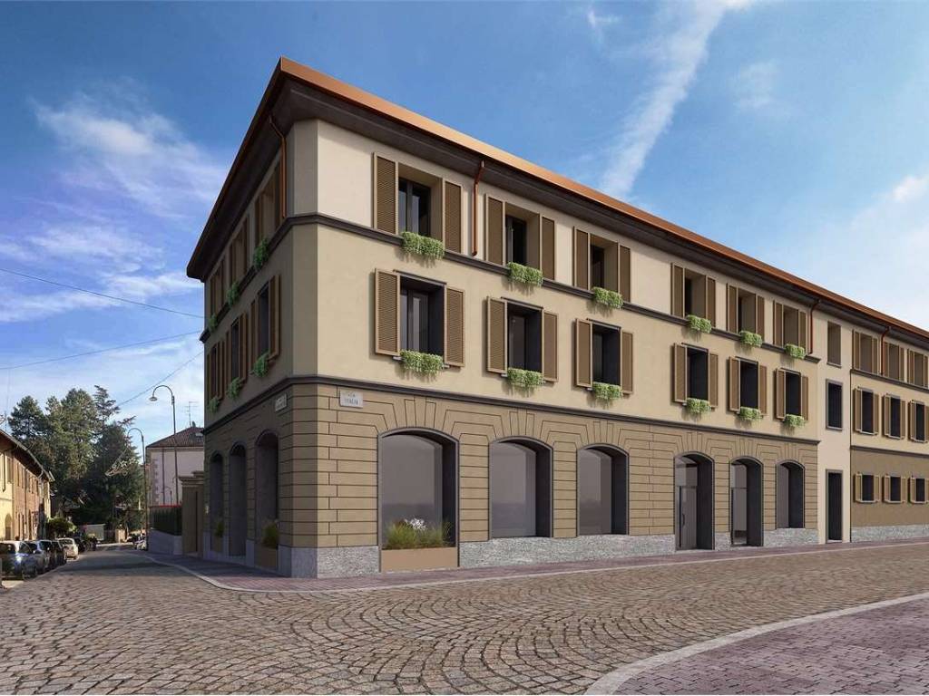 immagine annuncio 4 di 5