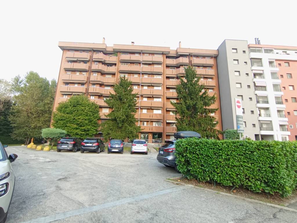 immagine annuncio 3 di 5