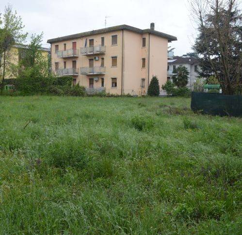 immagine annuncio 2 di 4