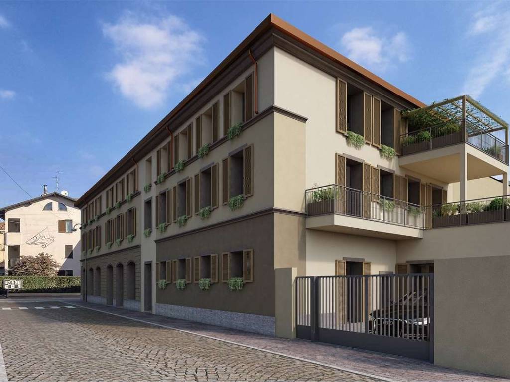 immagine annuncio 3 di 5