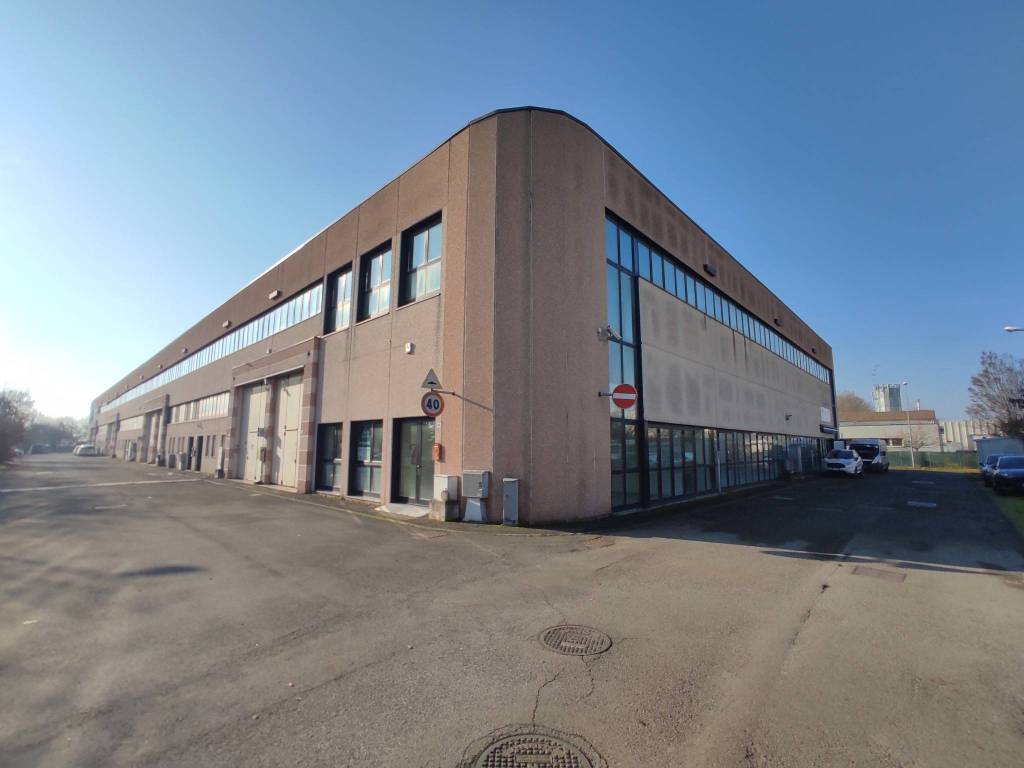 immagine annuncio 1 di 5