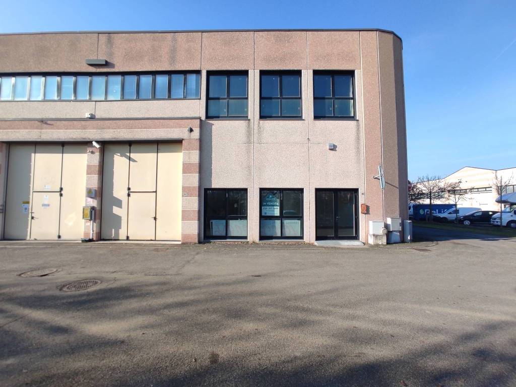 immagine annuncio 2 di 5