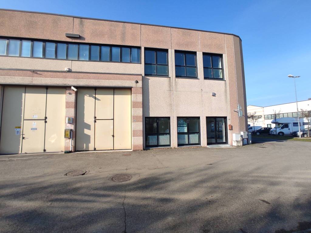 immagine annuncio 3 di 5