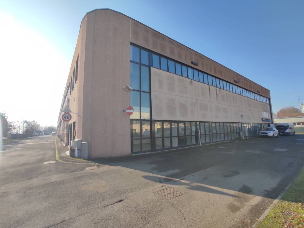 immagine annuncio 4 di 5