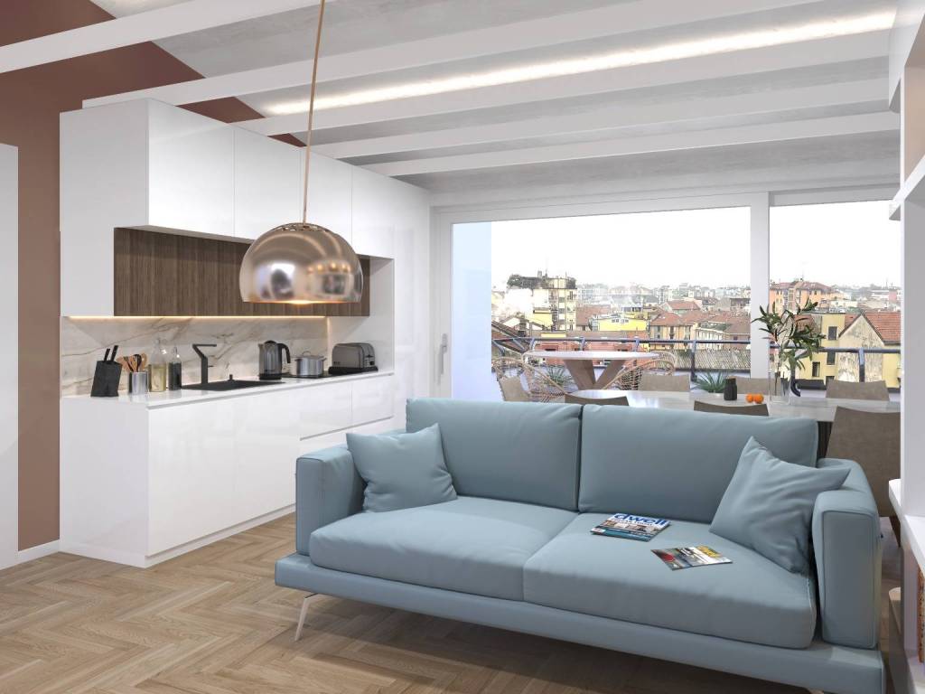 immagine annuncio 1 di 5