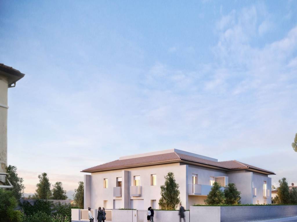 immagine annuncio 2 di 3