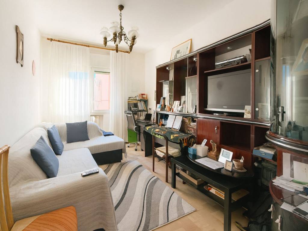 immagine annuncio 4 di 5