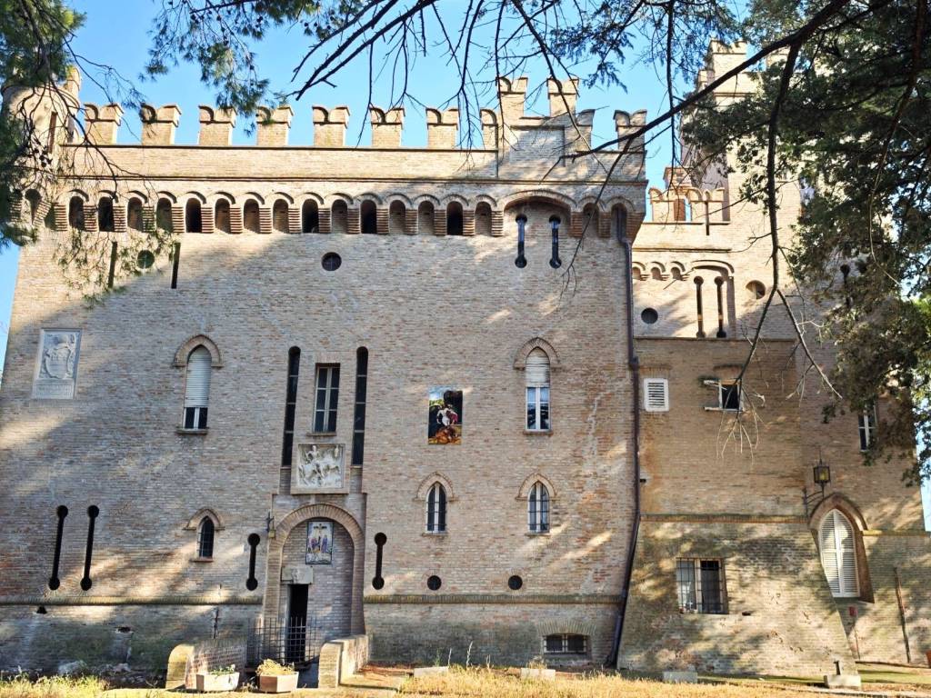 immagine annuncio 1 di 5