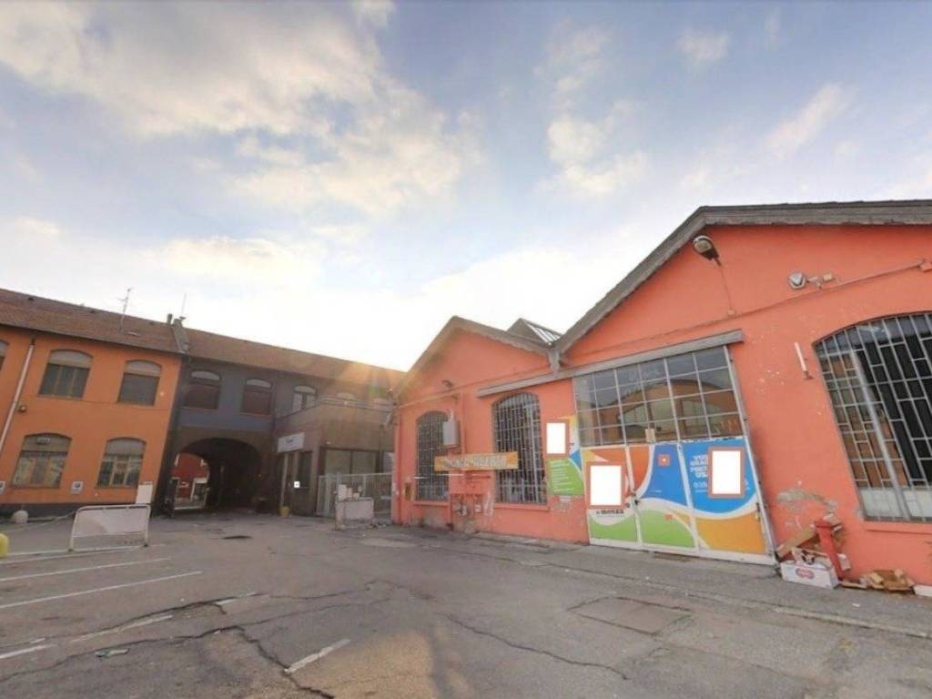 immagine annuncio 4 di 5