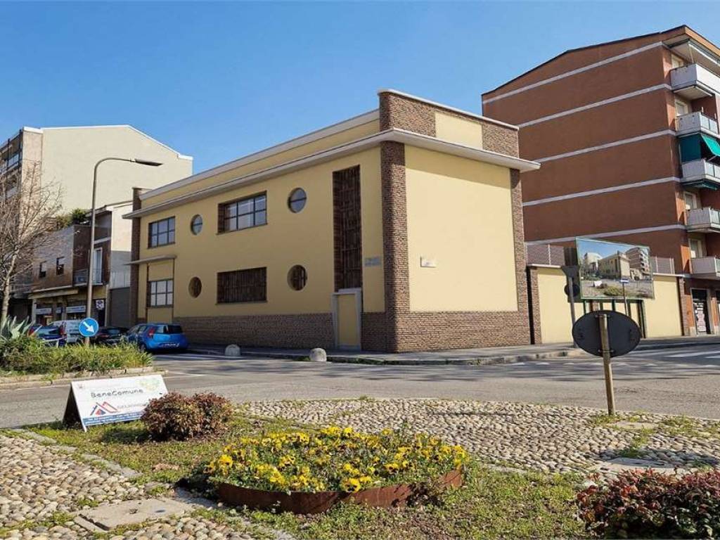 immagine annuncio 1 di 3