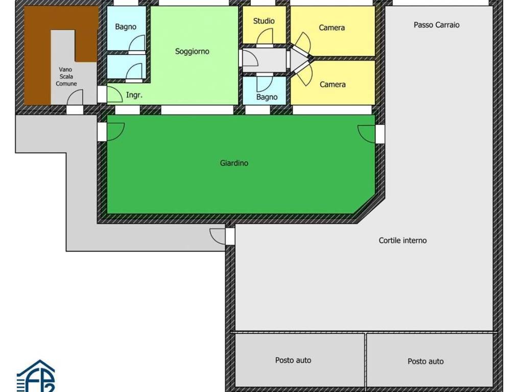 immagine annuncio 2 di 3