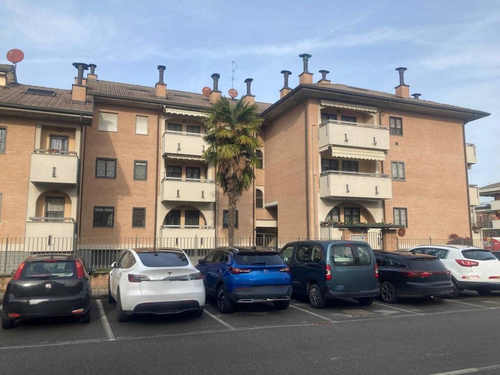 immagine annuncio 1 di 5