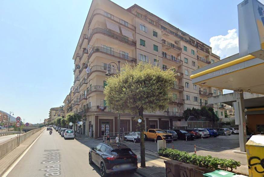 immagine annuncio 2 di 4