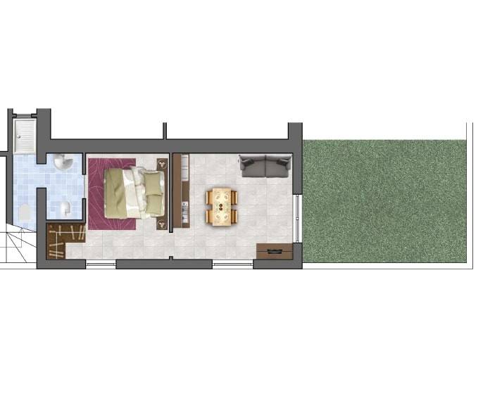 immagine annuncio 3 di 5