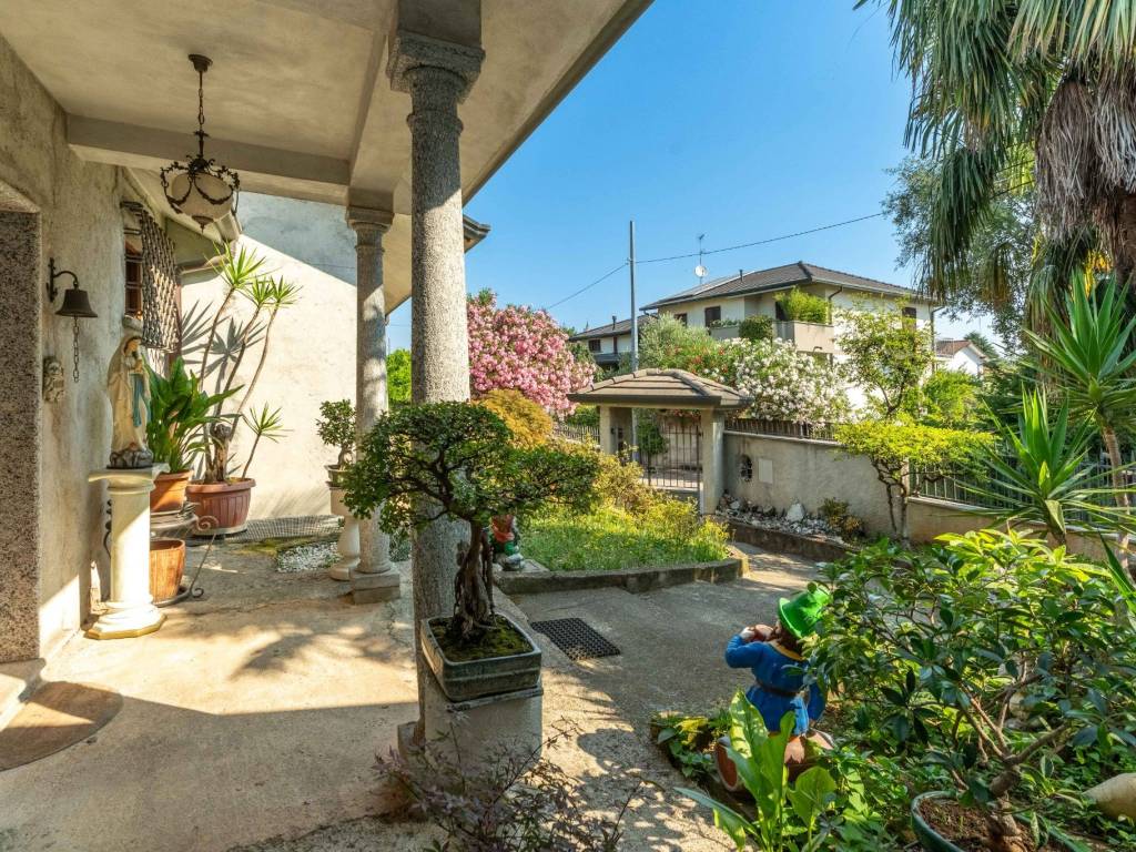 immagine annuncio 2 di 5