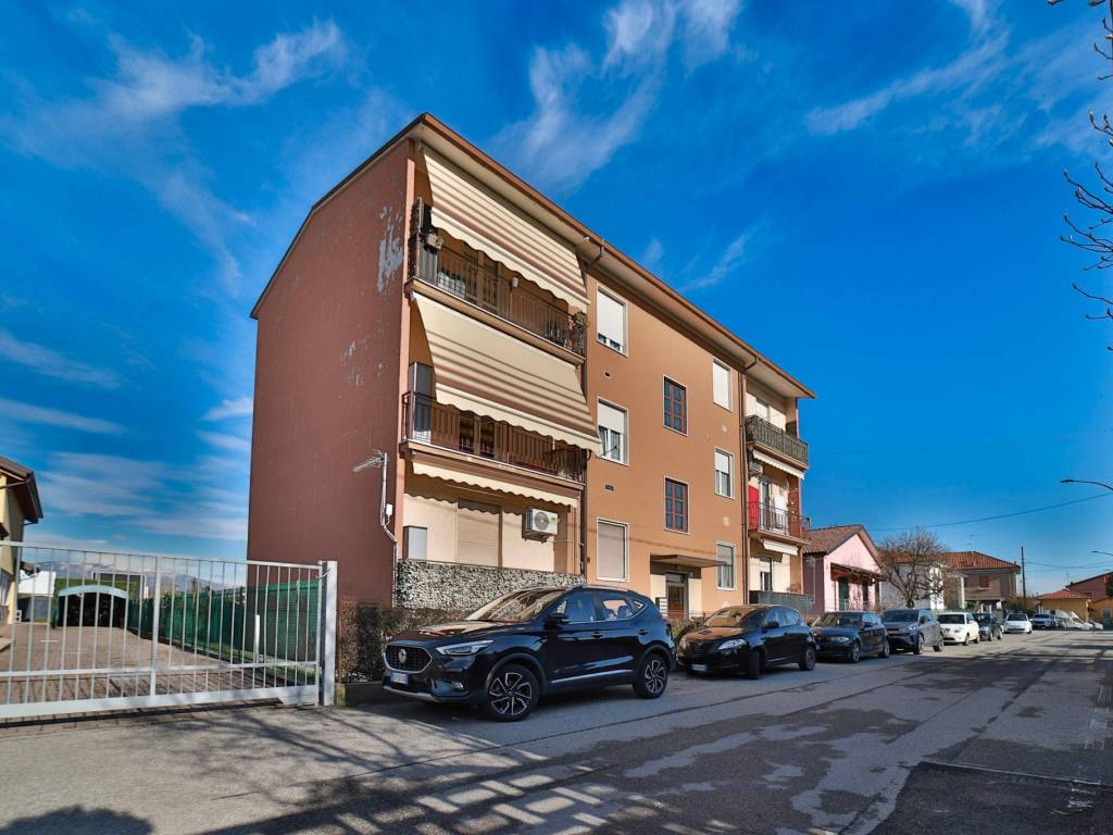 immagine annuncio 2 di 5