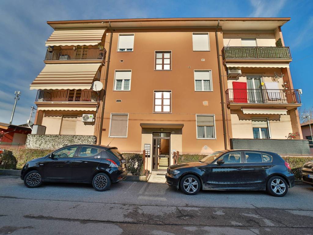 immagine annuncio 3 di 5